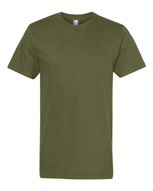 2001 - Olive
