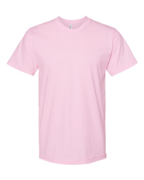 2001 - Pink