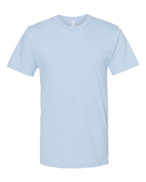 2001 - Powder Blue