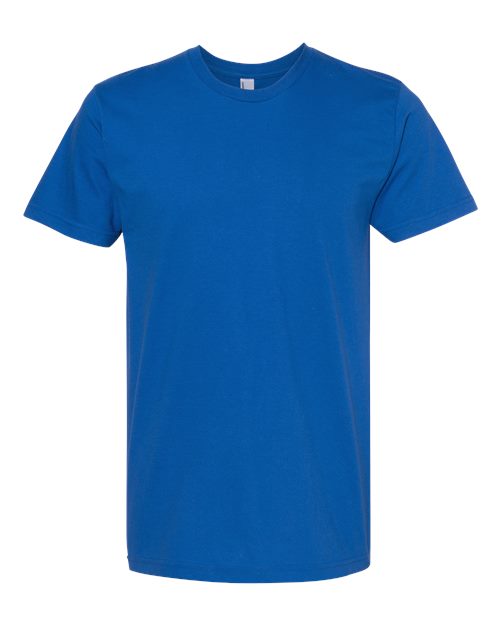 2001 - Royal Blue