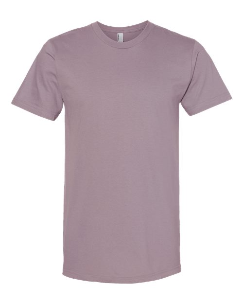 2001 - Smokey Violet