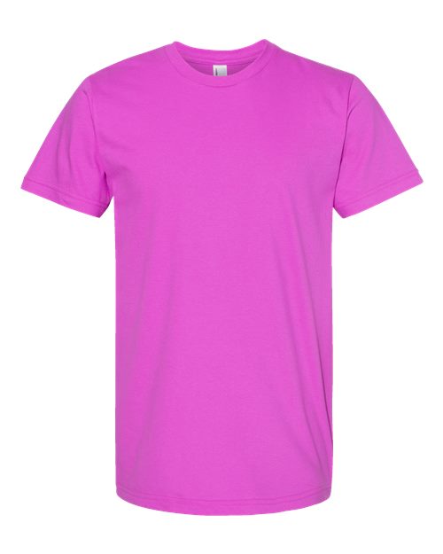 2001 - Super Pink