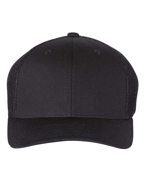 110 - Black