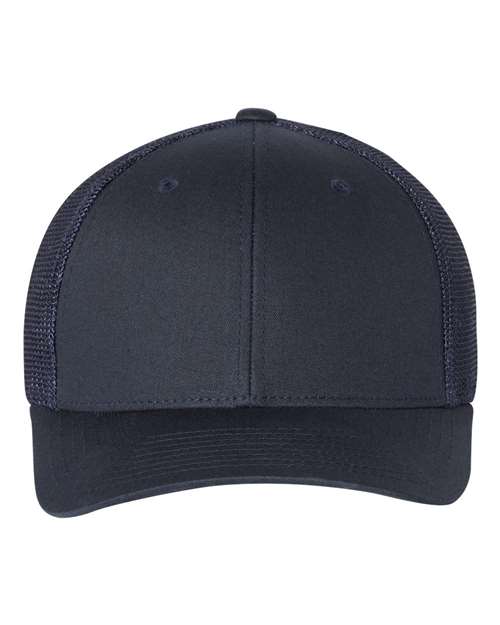 110 - Navy