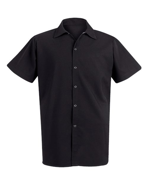 5035 - Black