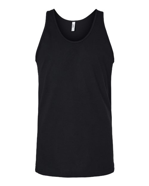 2408 - Black