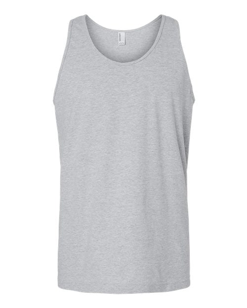 2408 - Heather Grey