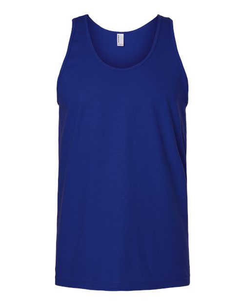 2408 - Lapis