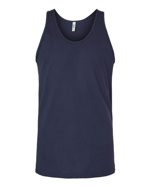2408 - Navy