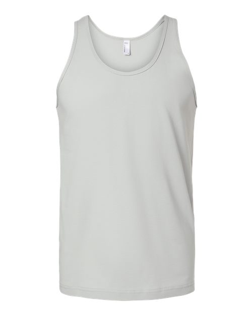 2408 - New Silver