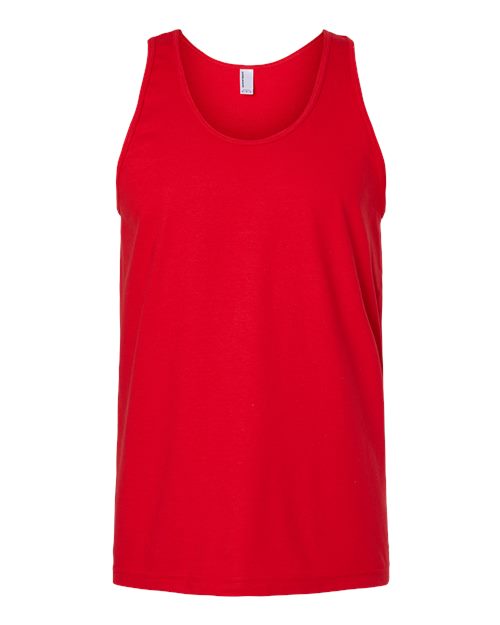 2408 - Red