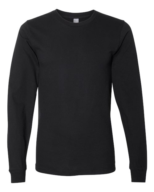 2007 - Black