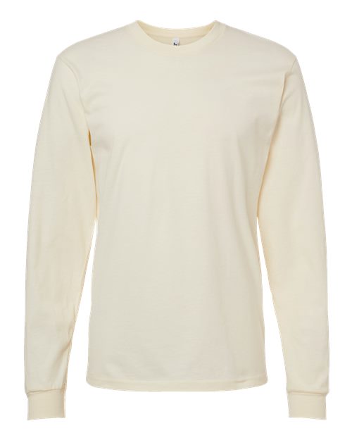 2007 - Cream