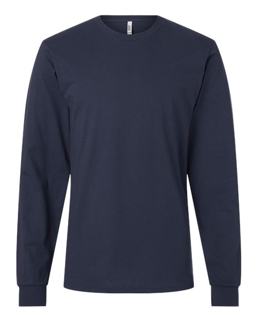 2007 - Navy