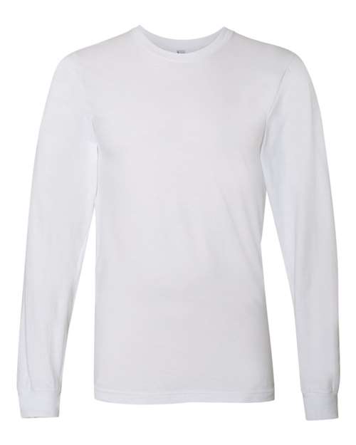 2007 - White