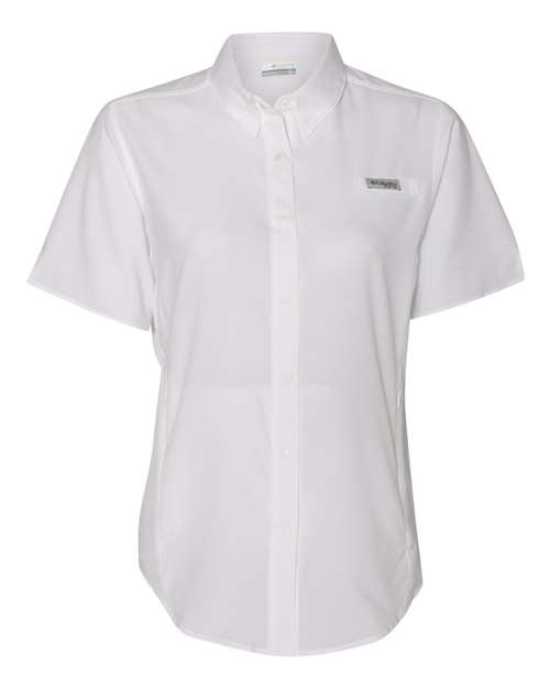 127571 - White