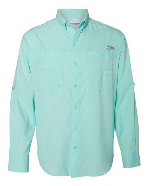 128606 - Gulf Stream