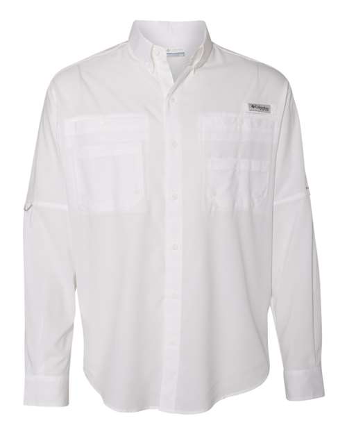 128606 - White