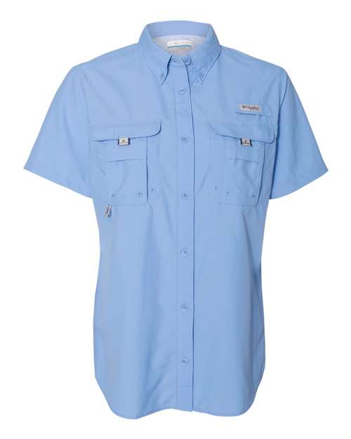 139655 - White Cap Blue