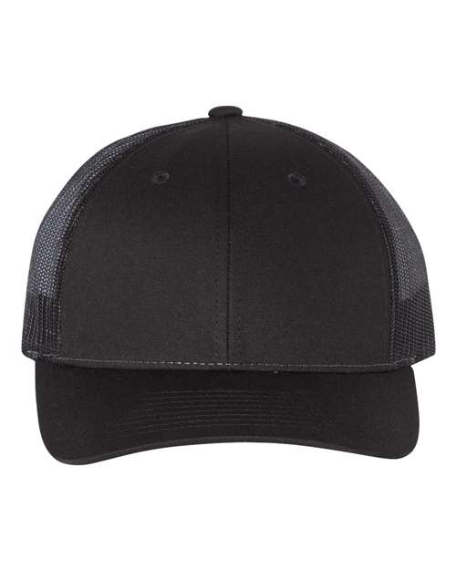 115 - Black