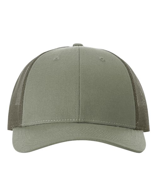 115 - Loden