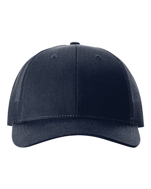 115 - Navy