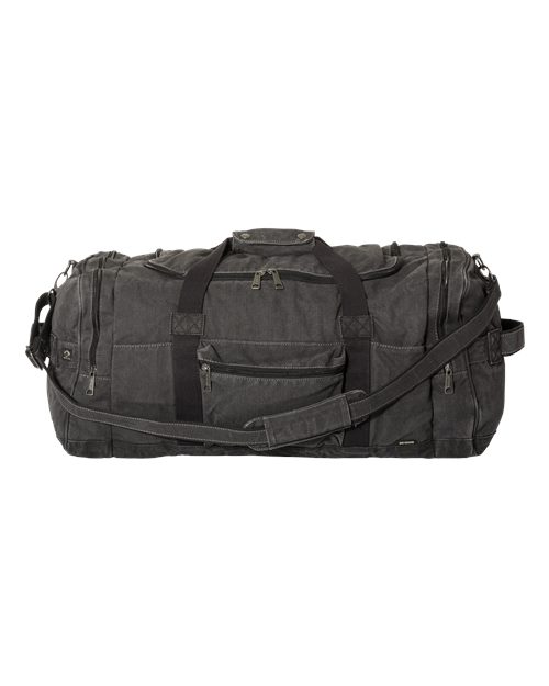 1040DD - Charcoal