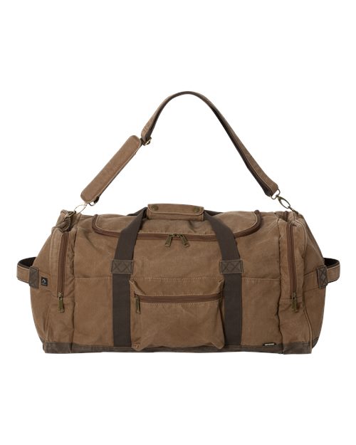 1040DD - Field Khaki