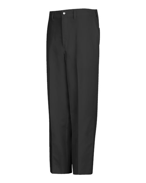 2020 - Black - 30I