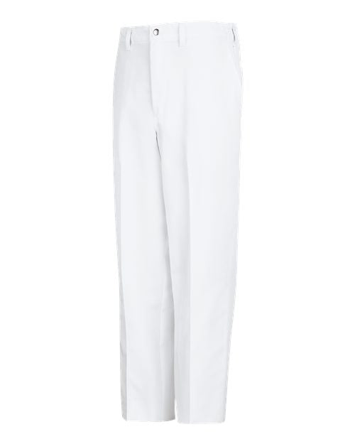 2020 - White - 32I