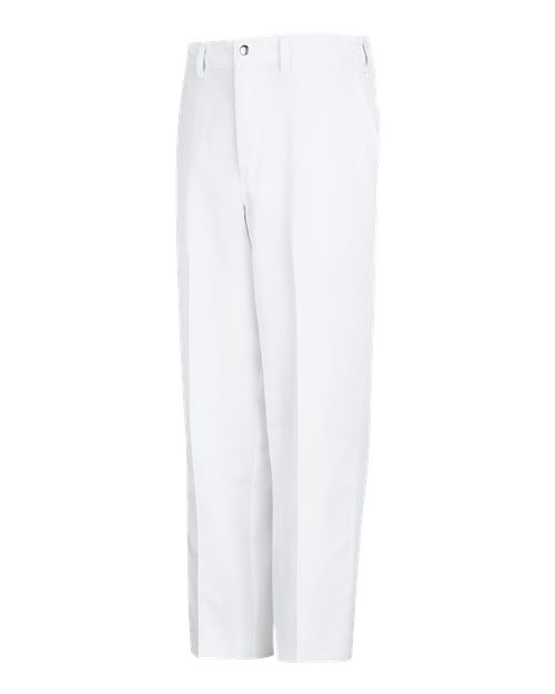 2020 - White - 34I