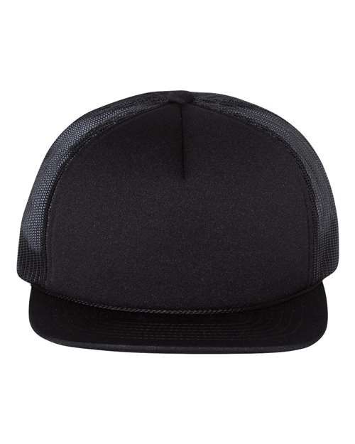 113 - Black