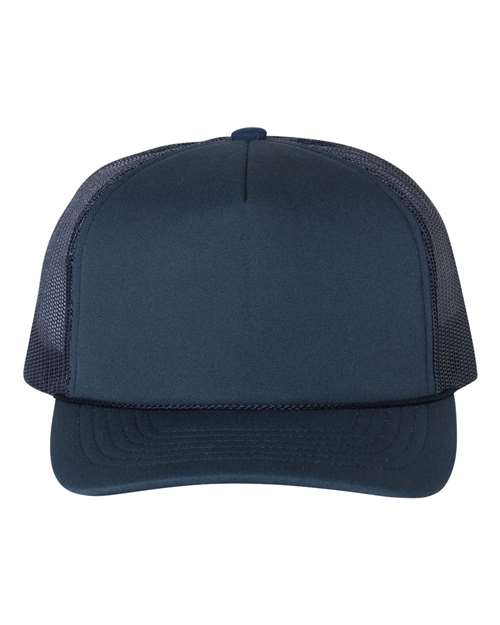 113 - Navy