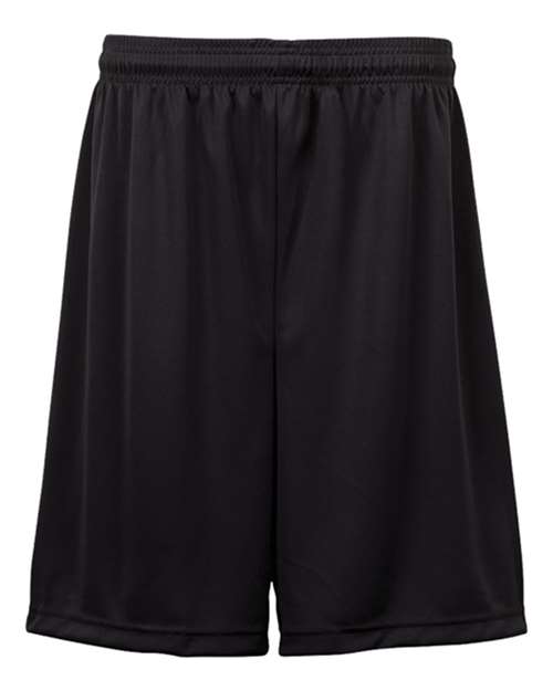 5127 - Black