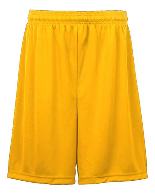 5127 - Gold