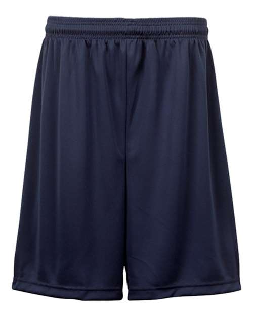 5127 - Navy