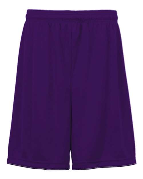 5127 - Purple