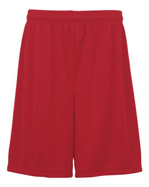 5127 - Red