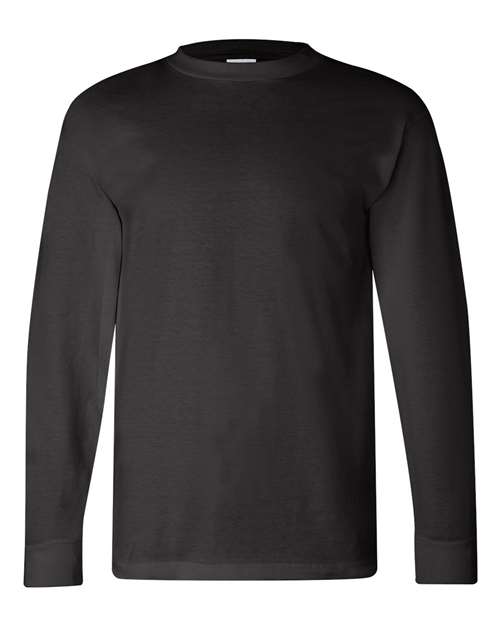6100 - Black