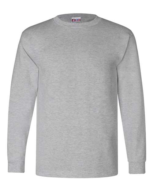 6100 - Dark Ash