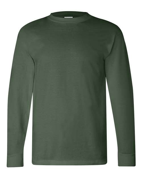 6100 - Forest Green