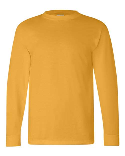 6100 - Gold