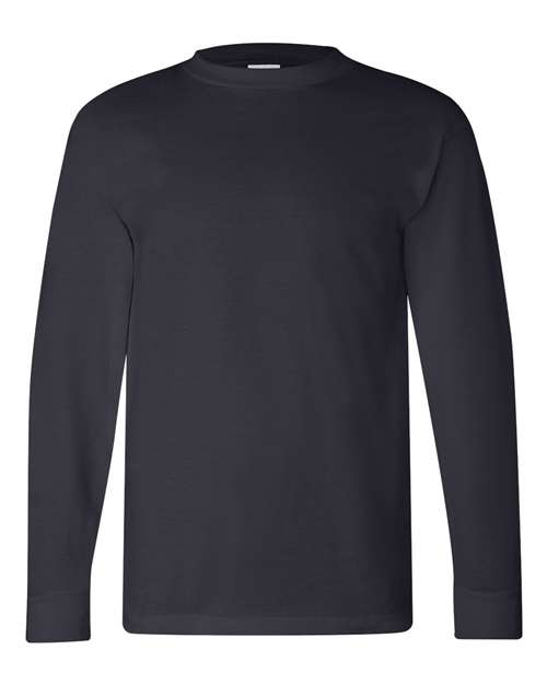 6100 - Navy