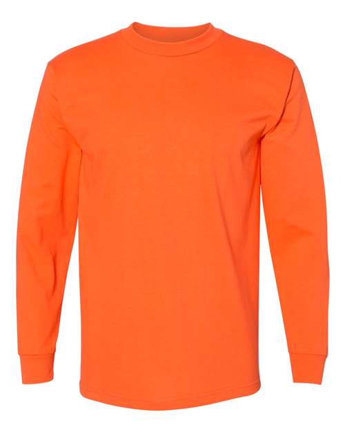 6100 - Orange