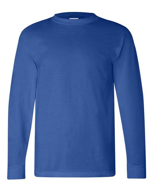 6100 - Royal Blue