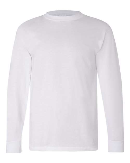 6100 - White