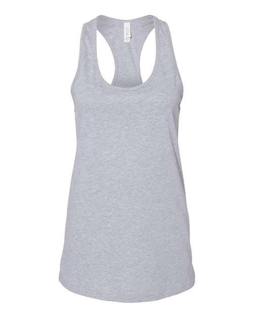 6008 - Athletic Heather