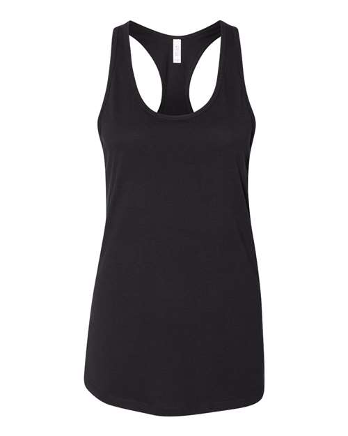 6008 - Black