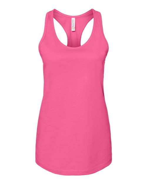 6008 - Charity Pink