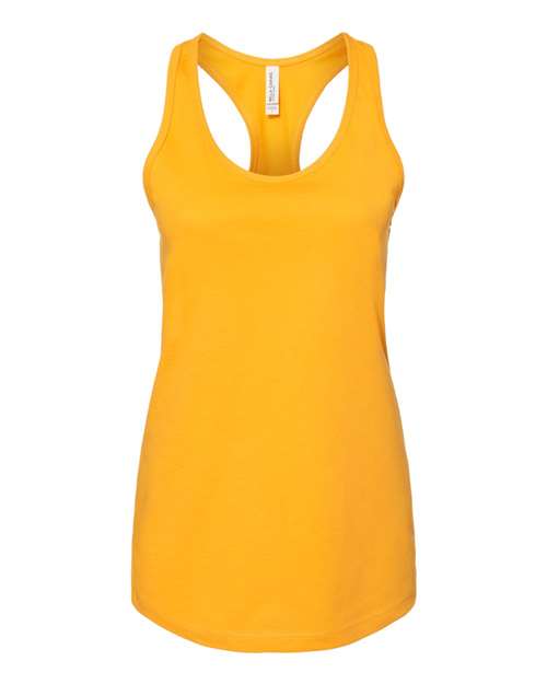 6008 - Gold